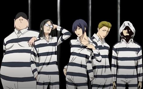 anime online 720p|prison school anime 720p download.